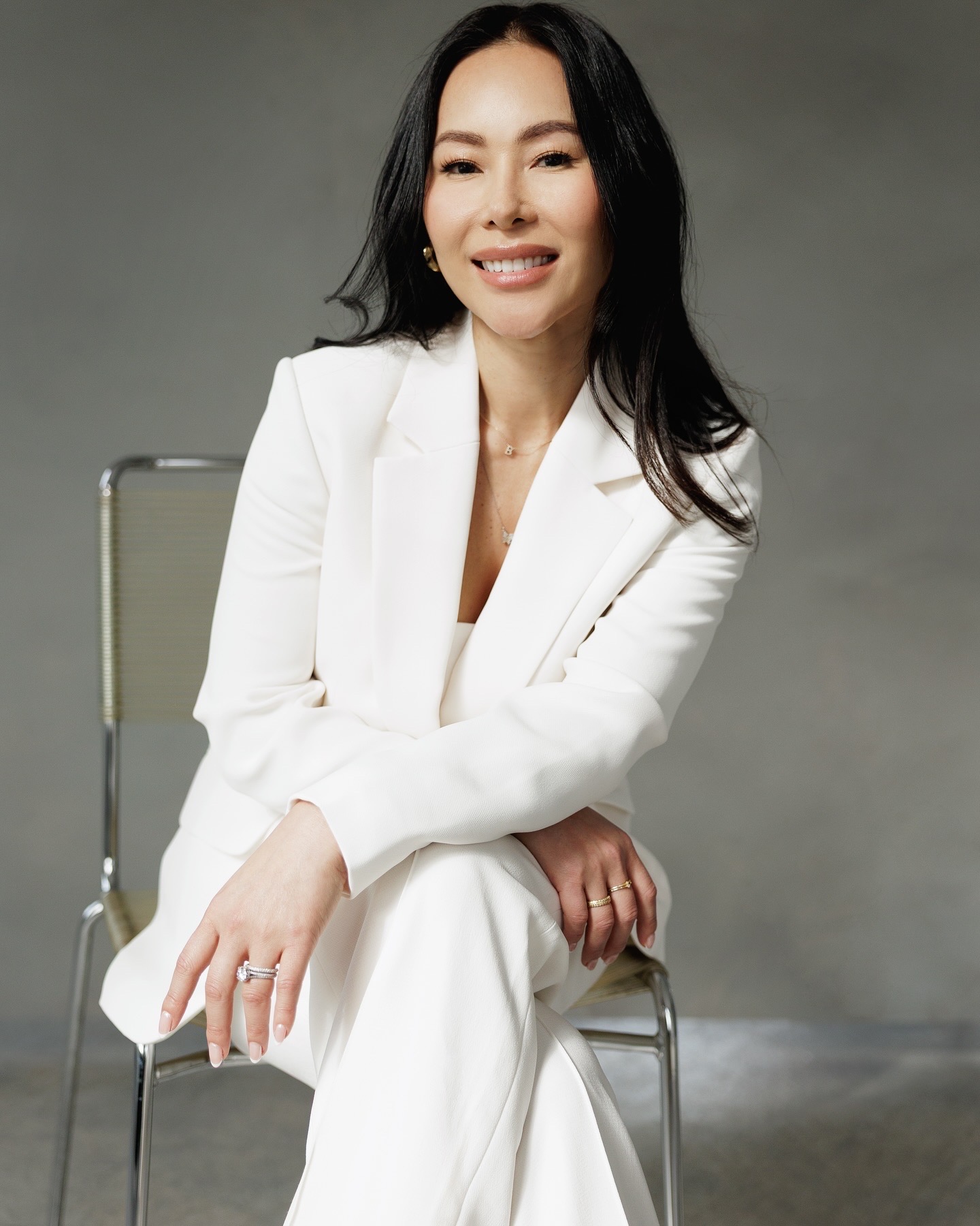 Dr. Bao Tran